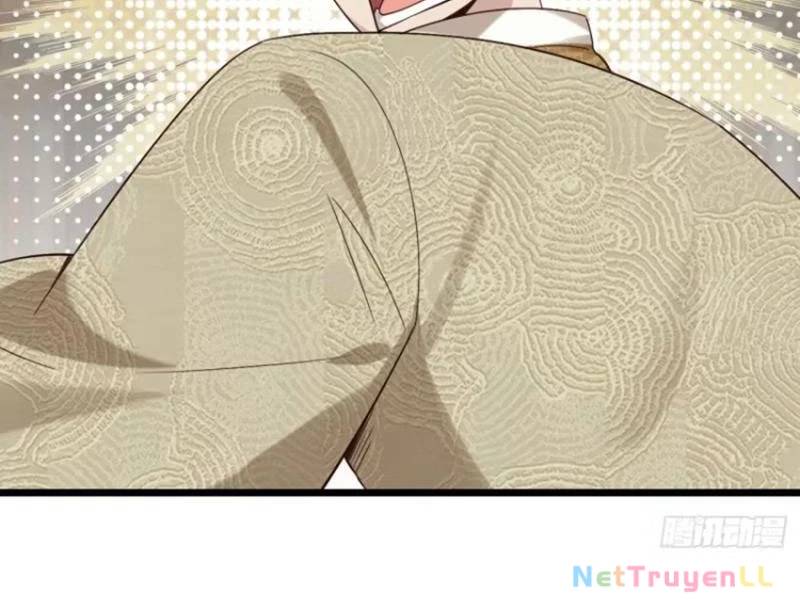 Công Tử Biệt Tú!: Chapter 84