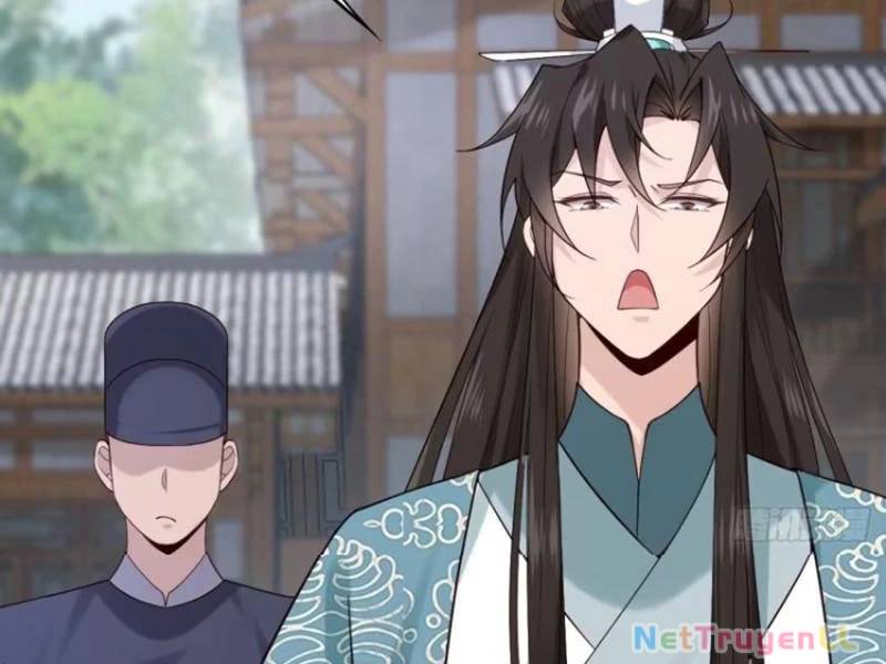 Công Tử Biệt Tú!: Chapter 84