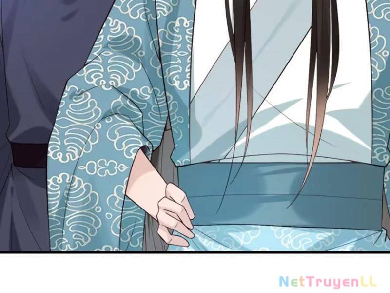 Công Tử Biệt Tú!: Chapter 84