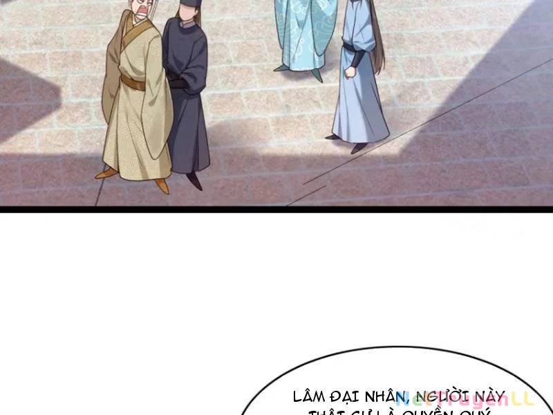 Công Tử Biệt Tú!: Chapter 84
