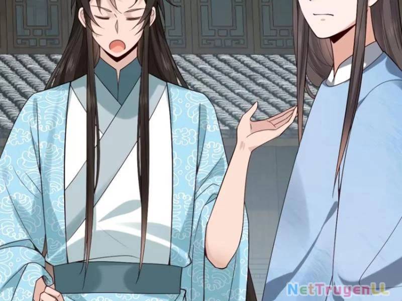 Công Tử Biệt Tú!: Chapter 84