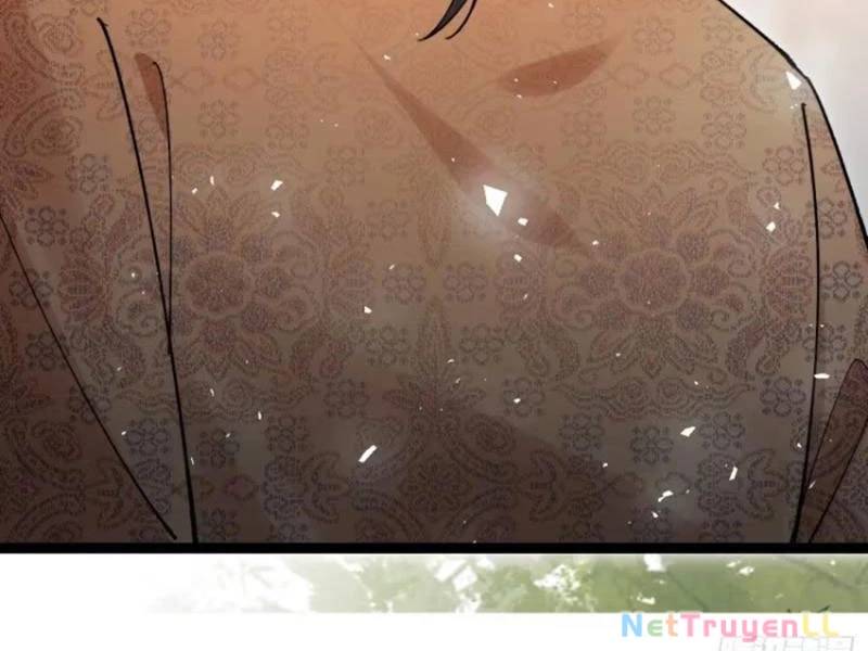 Công Tử Biệt Tú!: Chapter 84