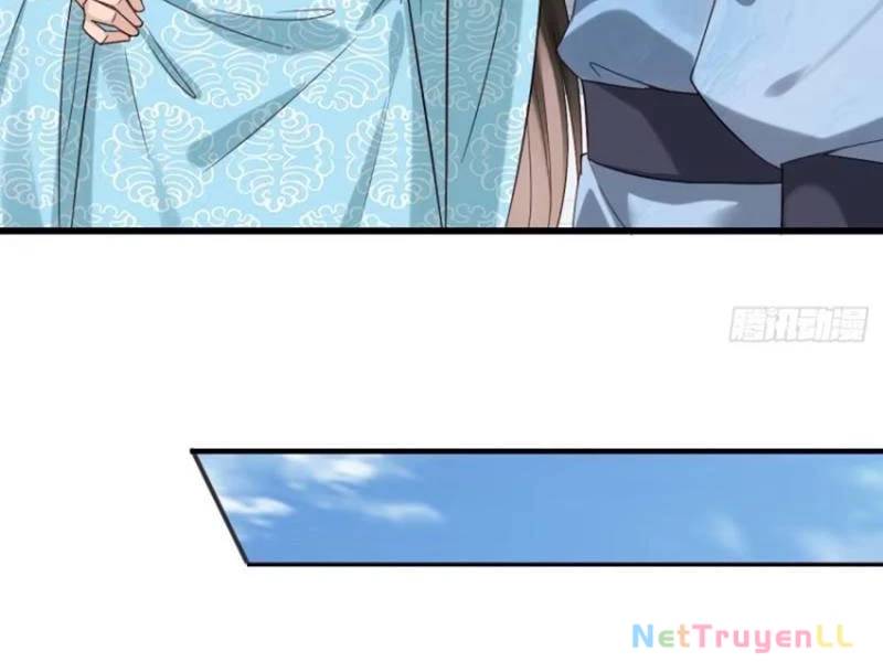 Công Tử Biệt Tú!: Chapter 84