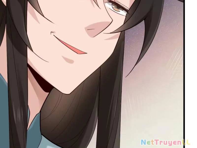 Công Tử Biệt Tú!: Chapter 84