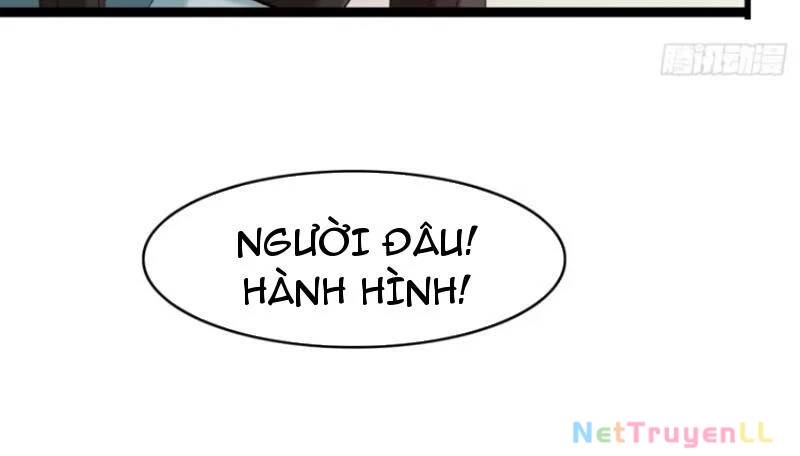 Công Tử Biệt Tú!: Chapter 84