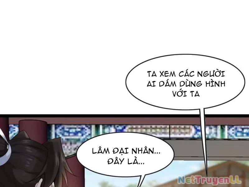 Công Tử Biệt Tú!: Chapter 84
