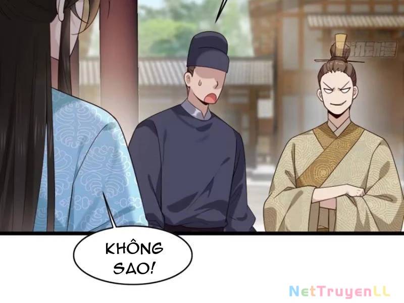 Công Tử Biệt Tú!: Chapter 84
