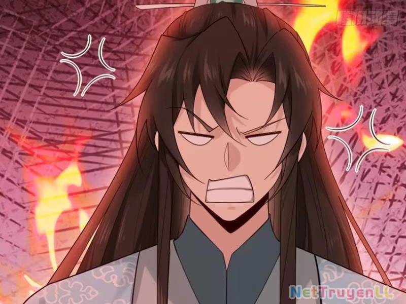 Công Tử Biệt Tú!: Chapter 84