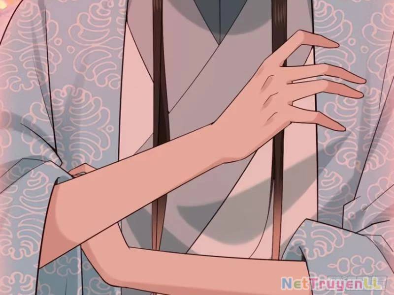 Công Tử Biệt Tú!: Chapter 84