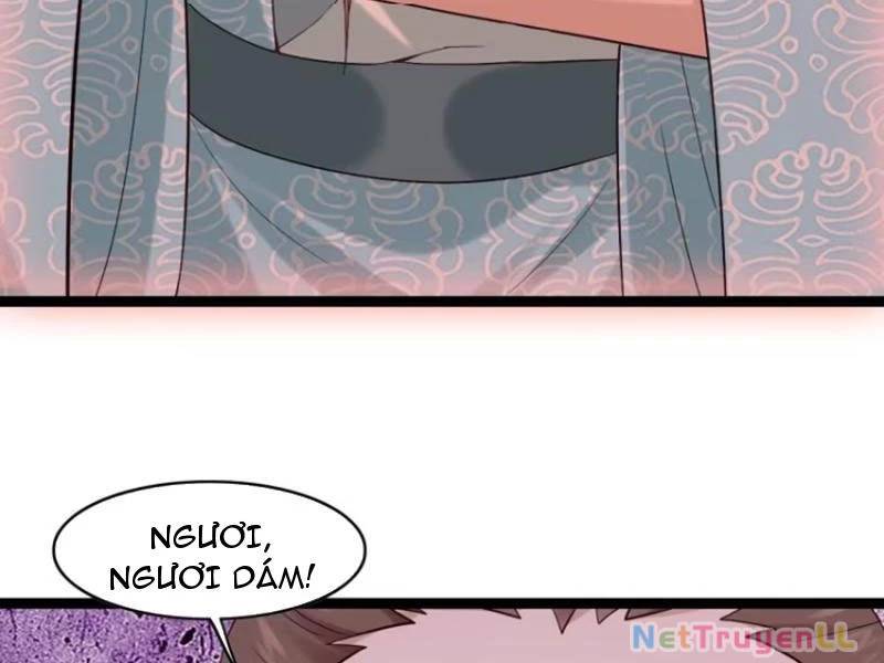 Công Tử Biệt Tú!: Chapter 84