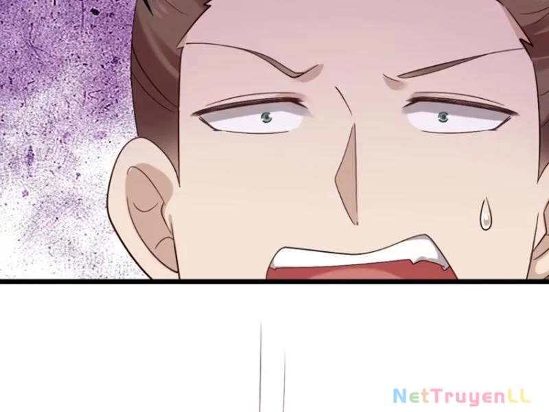 Công Tử Biệt Tú!: Chapter 84