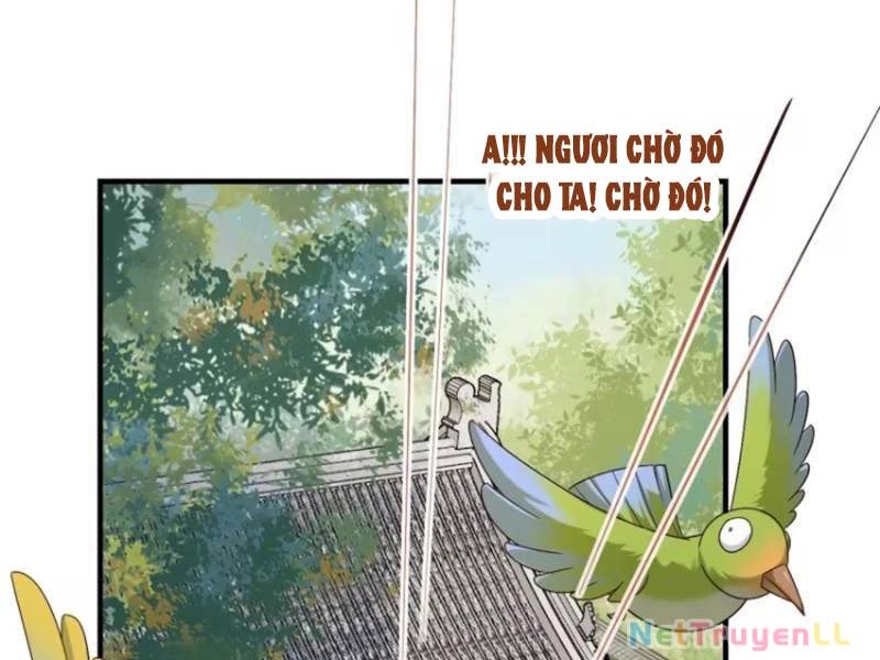 Công Tử Biệt Tú!: Chapter 84