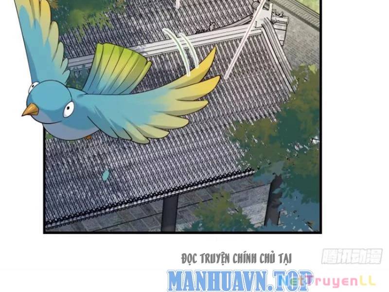 Công Tử Biệt Tú!: Chapter 84