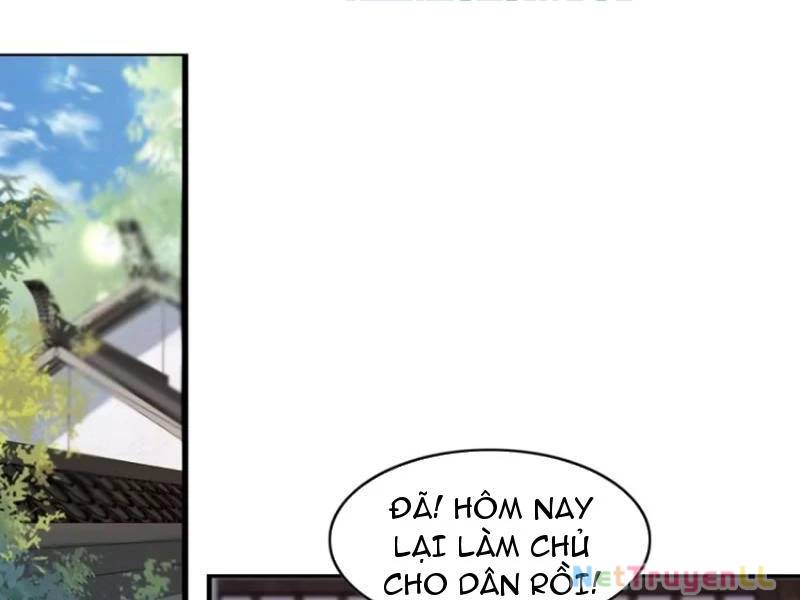 Công Tử Biệt Tú!: Chapter 84
