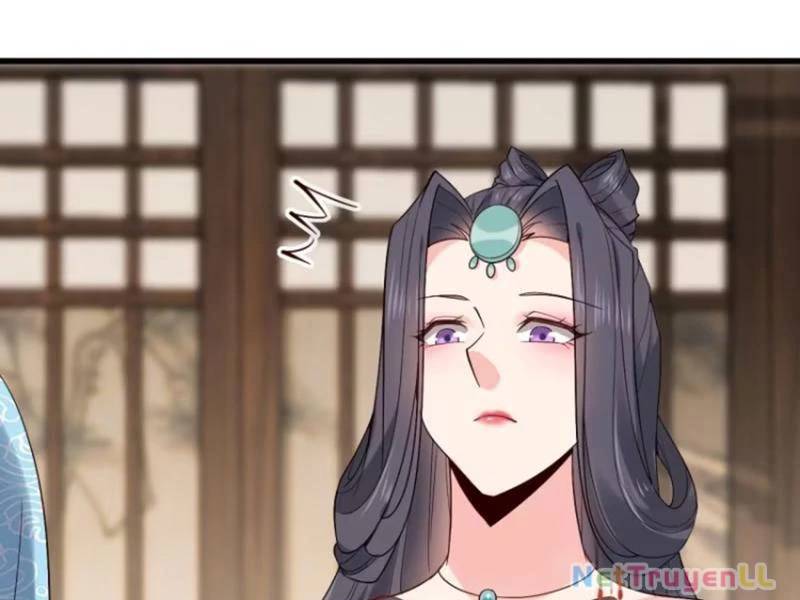Công Tử Biệt Tú!: Chapter 84