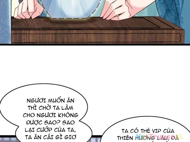 Công Tử Biệt Tú!: Chapter 84