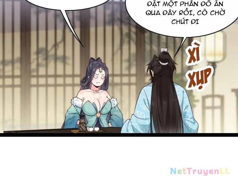 Công Tử Biệt Tú!: Chapter 84