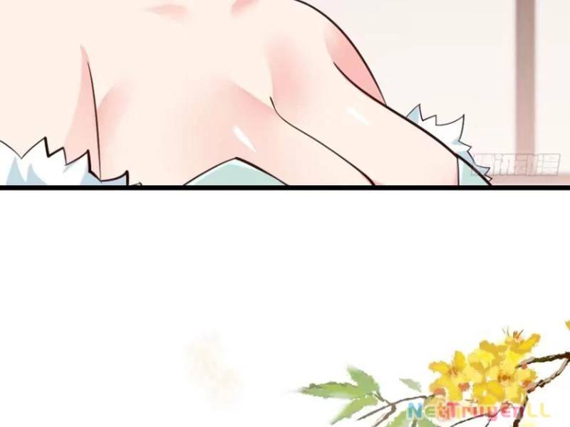 Công Tử Biệt Tú!: Chapter 84