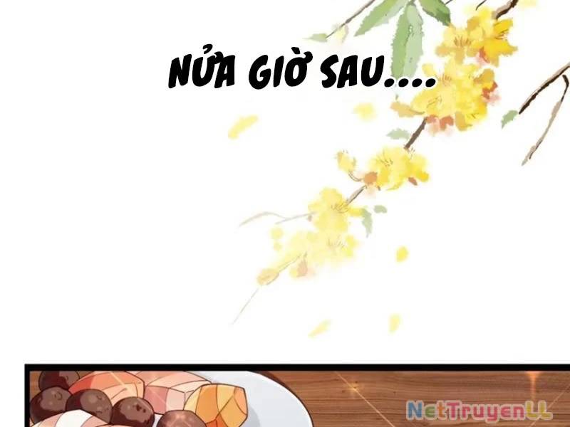 Công Tử Biệt Tú!: Chapter 84
