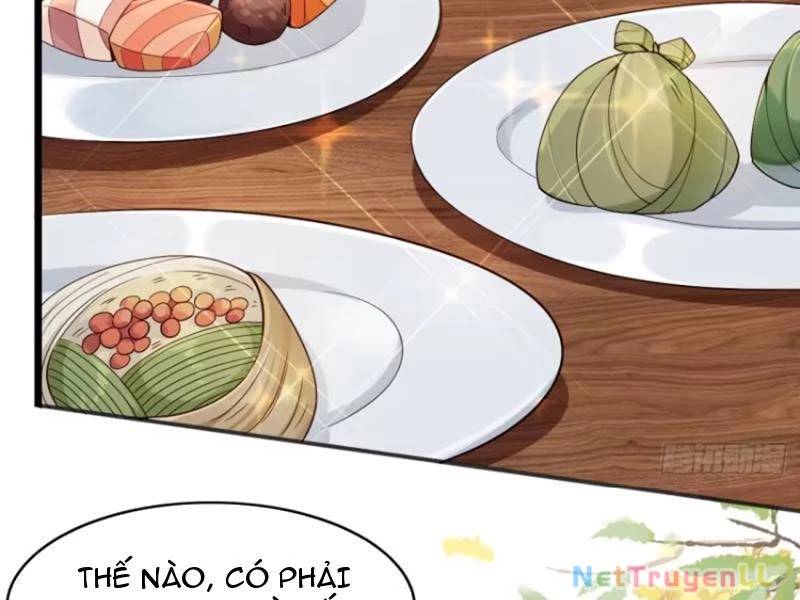 Công Tử Biệt Tú!: Chapter 84