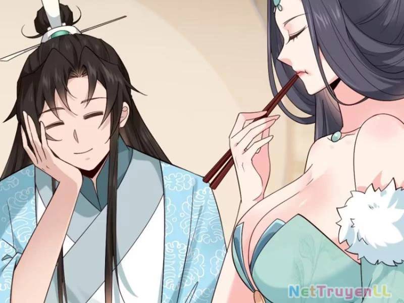 Công Tử Biệt Tú!: Chapter 84