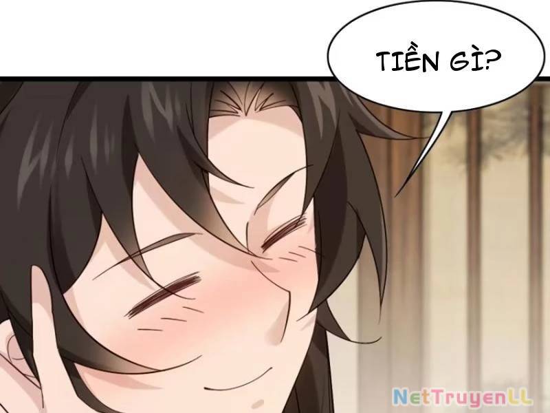 Công Tử Biệt Tú!: Chapter 84
