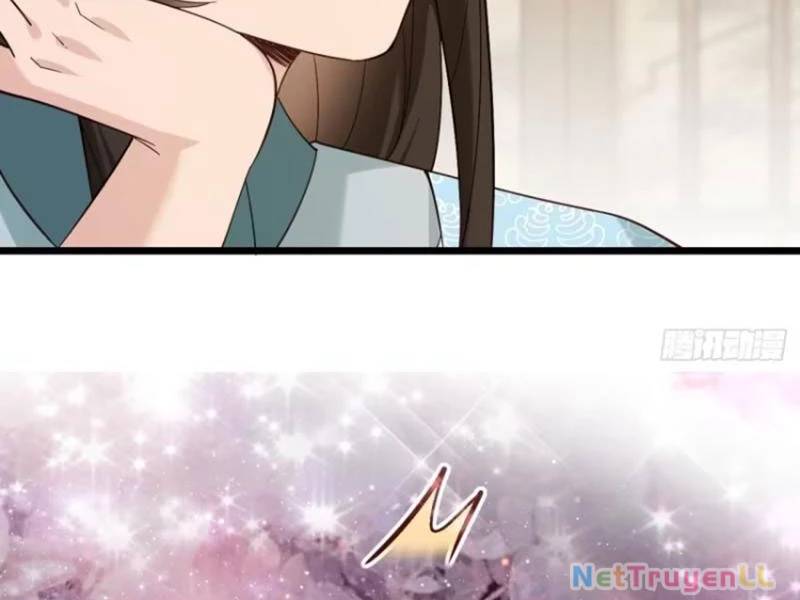 Công Tử Biệt Tú!: Chapter 84