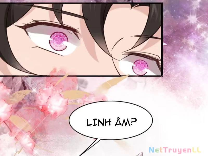 Công Tử Biệt Tú!: Chapter 84