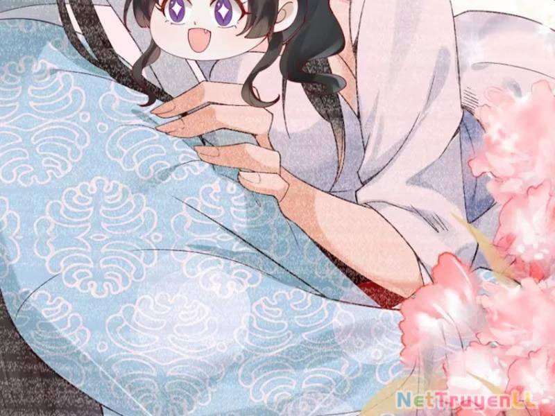 Công Tử Biệt Tú!: Chapter 84
