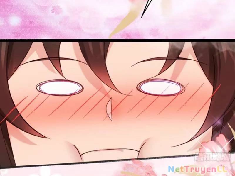 Công Tử Biệt Tú!: Chapter 84