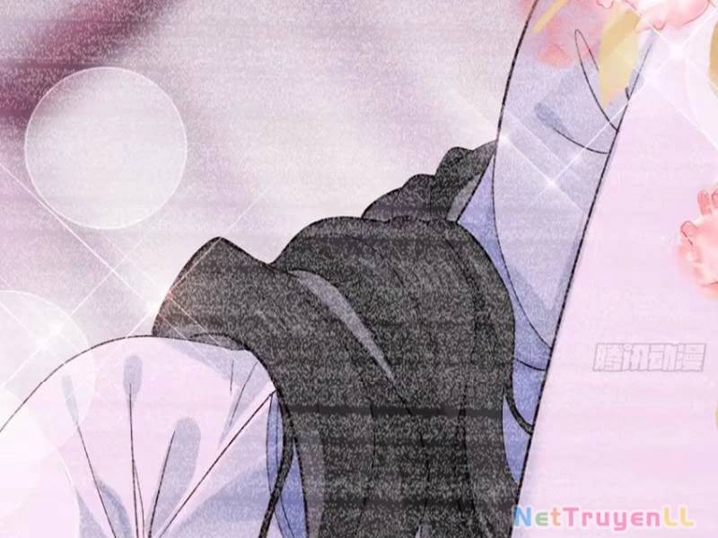 Công Tử Biệt Tú!: Chapter 84