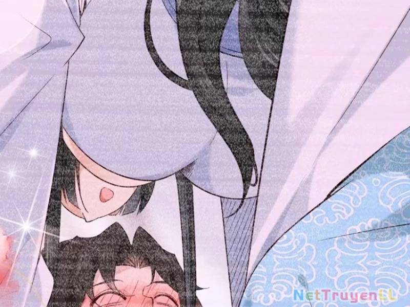 Công Tử Biệt Tú!: Chapter 84