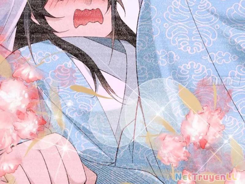 Công Tử Biệt Tú!: Chapter 84