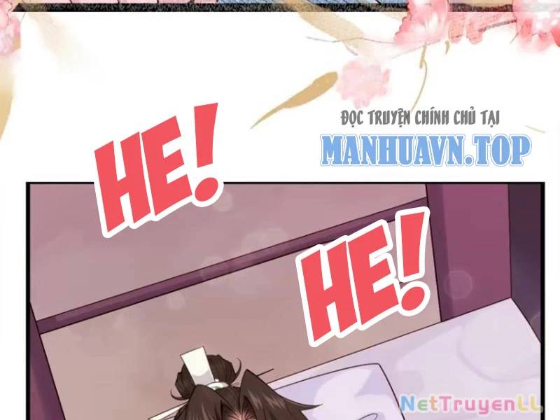Công Tử Biệt Tú!: Chapter 84