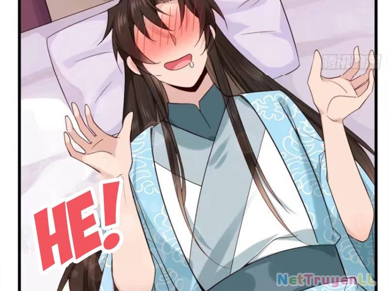 Công Tử Biệt Tú!: Chapter 84