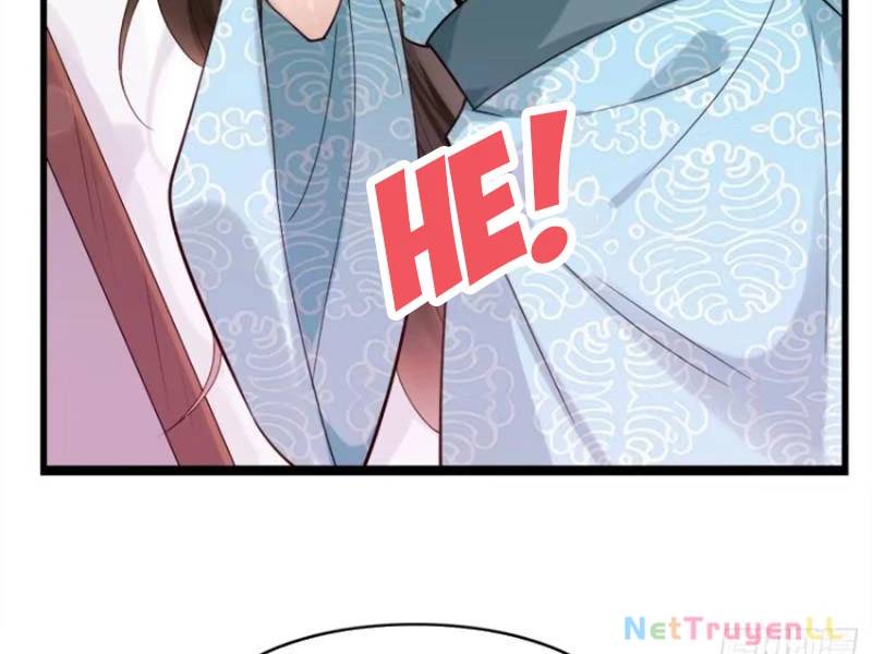 Công Tử Biệt Tú!: Chapter 84