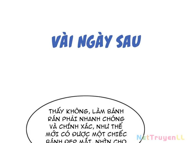 Công Tử Biệt Tú!: Chapter 84