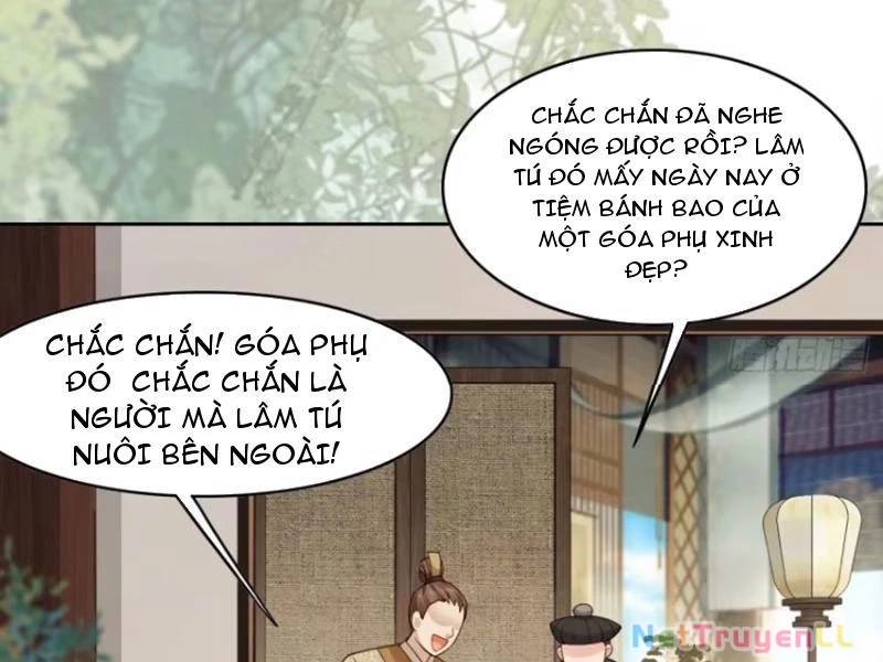 Công Tử Biệt Tú!: Chapter 84