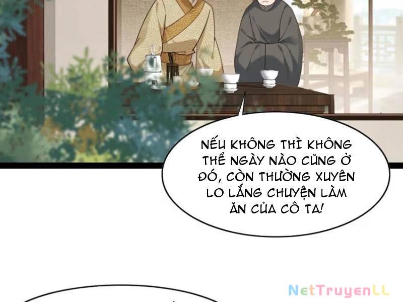Công Tử Biệt Tú!: Chapter 84
