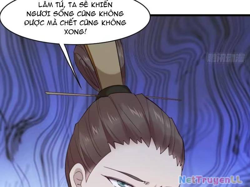 Công Tử Biệt Tú!: Chapter 84