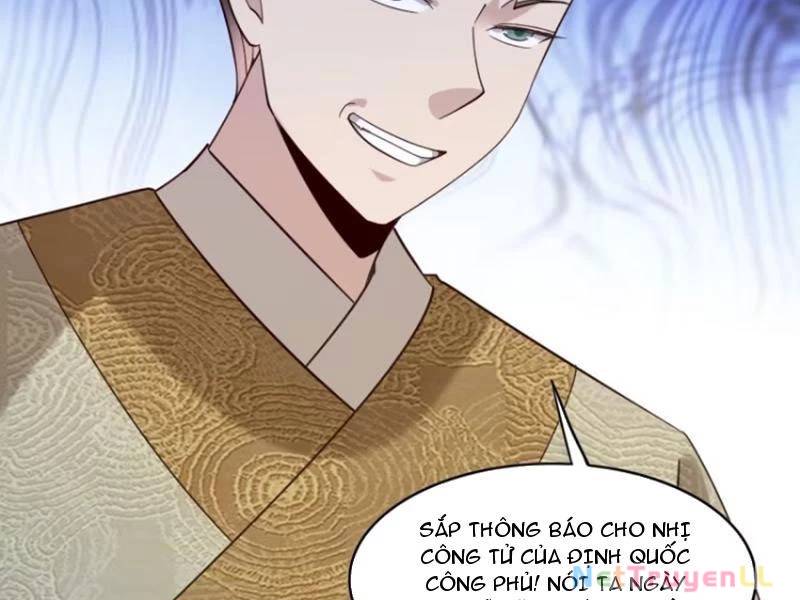 Công Tử Biệt Tú!: Chapter 84