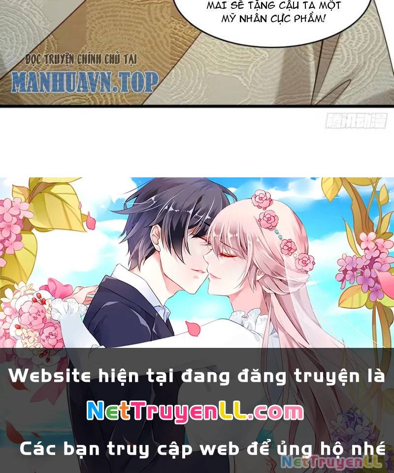 Công Tử Biệt Tú!: Chapter 84