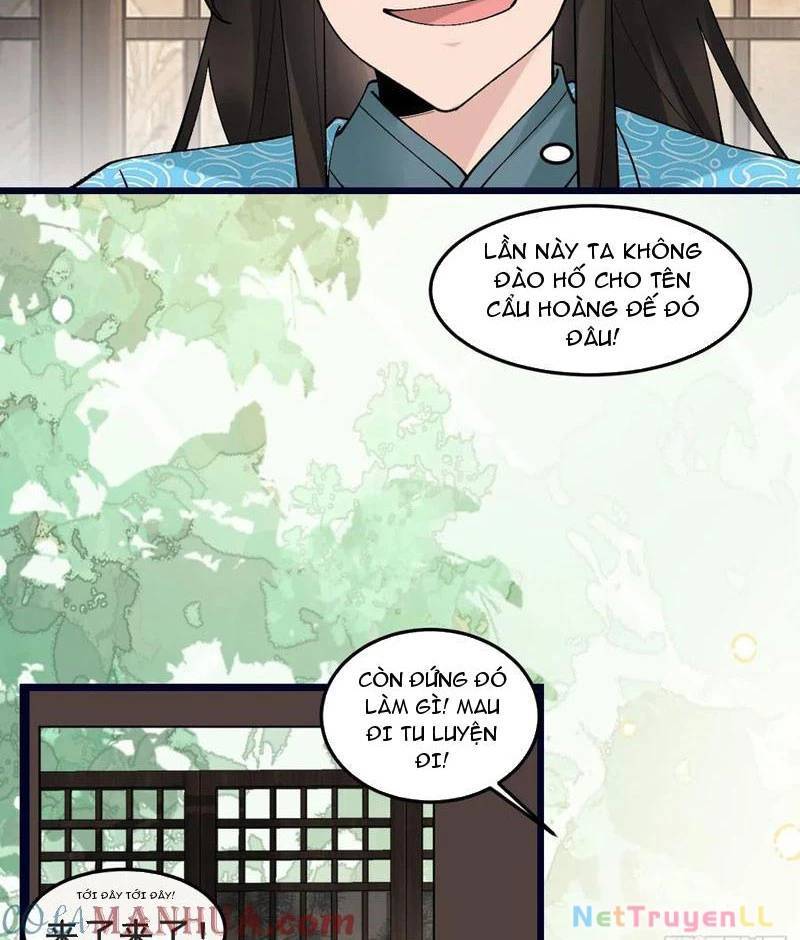 Công Tử Biệt Tú!: Chapter 85