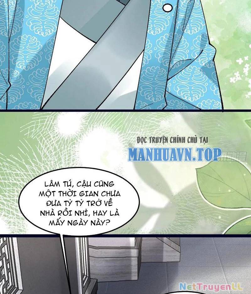 Công Tử Biệt Tú!: Chapter 85