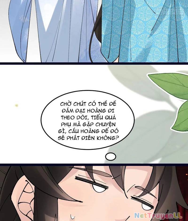 Công Tử Biệt Tú!: Chapter 85