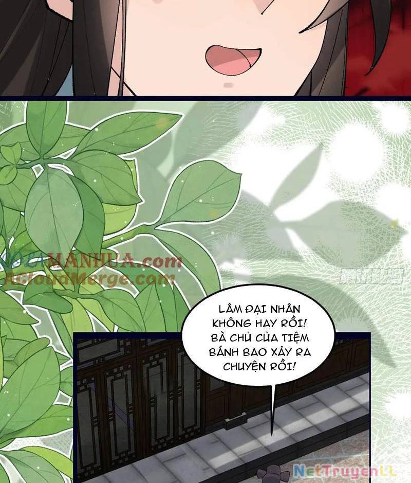 Công Tử Biệt Tú!: Chapter 85
