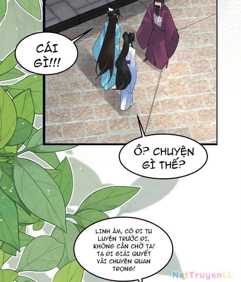 Công Tử Biệt Tú!: Chapter 85