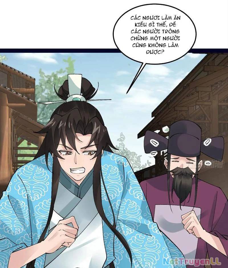 Công Tử Biệt Tú!: Chapter 85