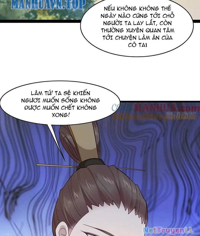 Công Tử Biệt Tú!: Chapter 85