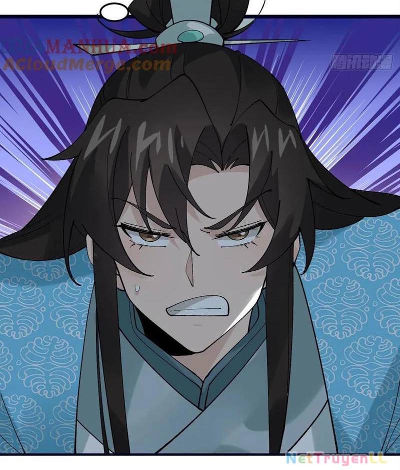 Công Tử Biệt Tú!: Chapter 85